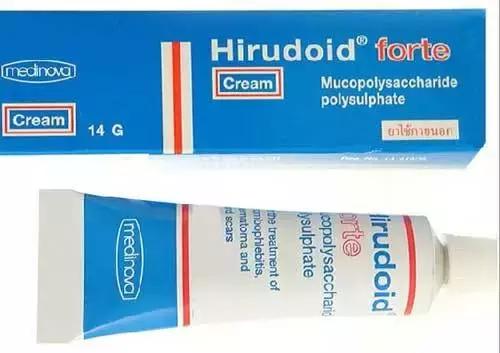 泰国购物必买的药,最全泰国必买清单零食药品