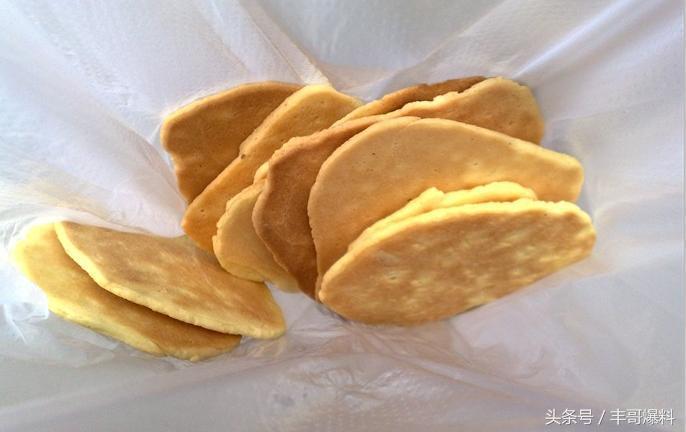 澳门美食海鲜,澳门美食介绍视频