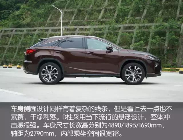 外刚而内柔,外刚内柔好不好