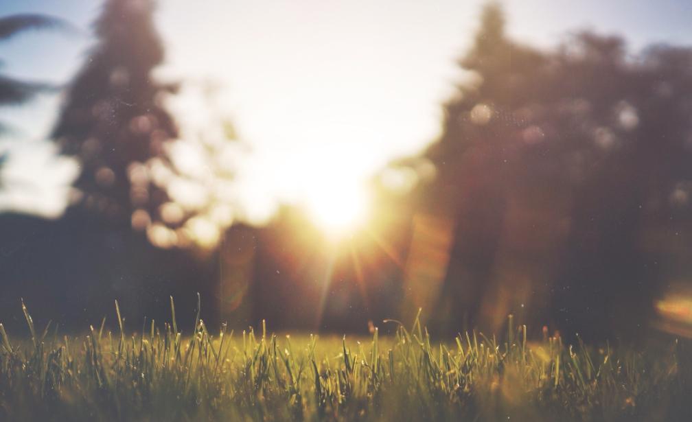 原来爽身粉、痱子粉竟然有这么多讲求，一个不小心差点害了孩子。