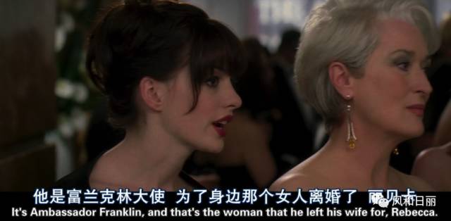 记忆是个神奇东西,记忆是一把利剑