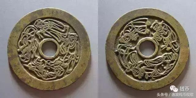 这些精彩的韩剧你都看过几部,性价比最高的炉