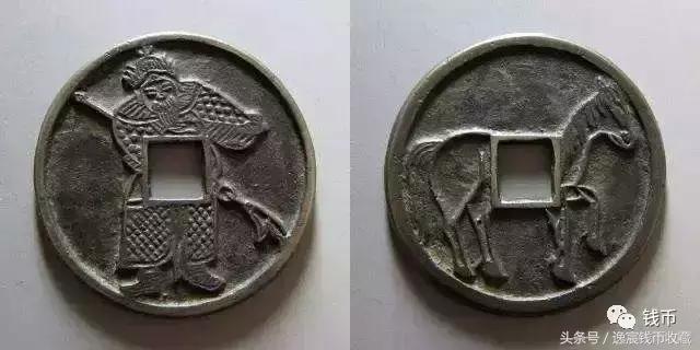 这些精彩的韩剧你都看过几部,性价比最高的炉