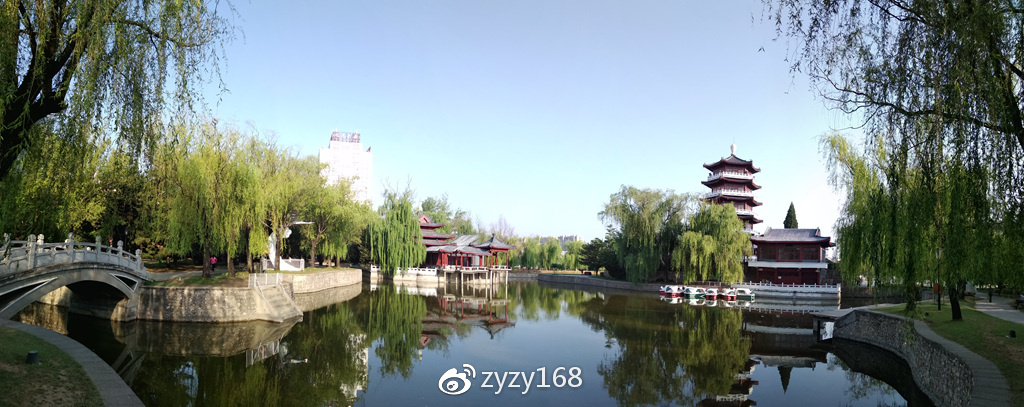 荣耀畅玩716g多少钱,1099元荣耀畅玩30plus