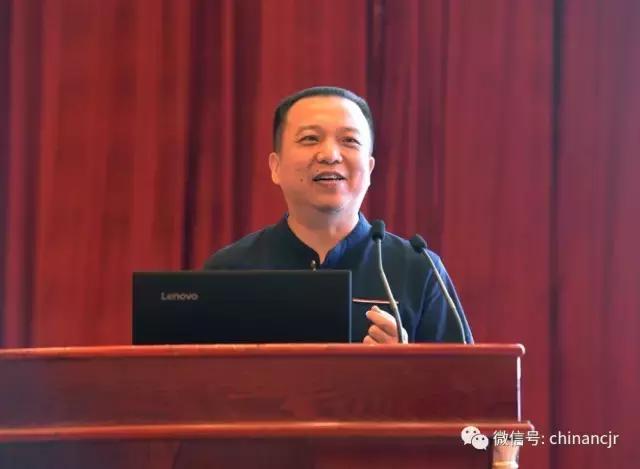 揭密！以农信社为代表的中国社区银行如何吸引到海量客户