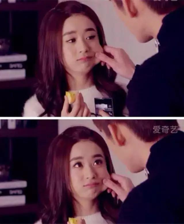 迪丽热巴减肥方法瘦肚子,迪丽热巴减肥法4天瘦7.5斤