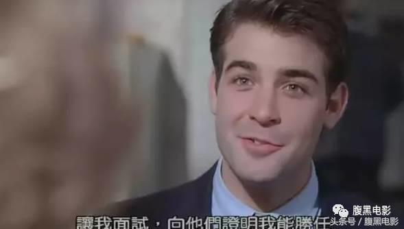 老司机要开车了,老司机逆袭走上人生巅峰