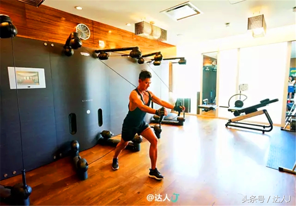 拉斯维加斯二日游攻略大全,拉斯维加斯免费游攻略