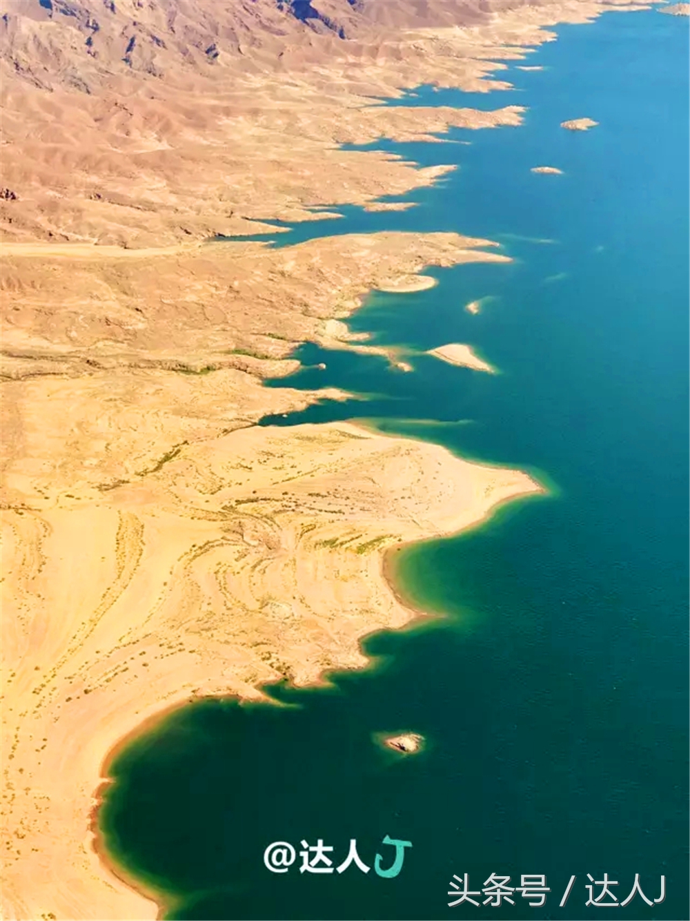 拉斯维加斯二日游攻略大全,拉斯维加斯免费游攻略