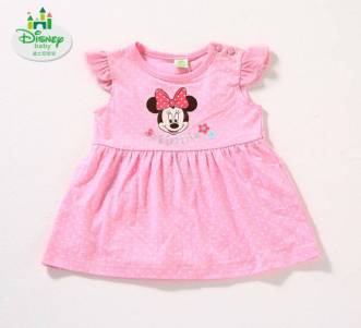 口碑好的童装品牌大全,12岁至16岁童装品牌