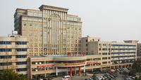 湖北有哪些三甲医院？都擅长诊治哪些疾病？地址在哪？（附名单）