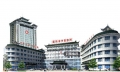 湖北有哪些三甲医院？都擅长诊治哪些疾病？地址在哪？（附名单）