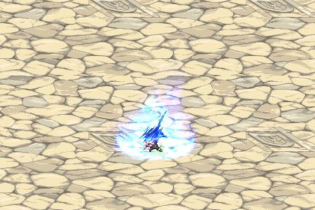 多图：DNF全工作二觉宠物外观一览，回归冒险家可免费领取