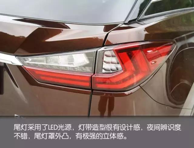 外刚而内柔,外刚内柔好不好