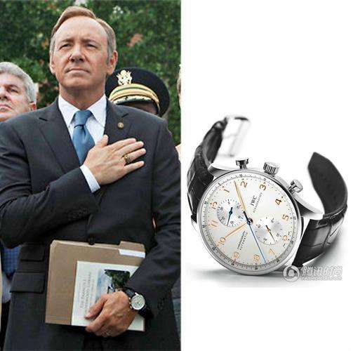 纸牌屋第五季黄金去哪里了,纸牌屋第五季全套讲解