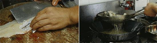 爆料！汕头这家店大有背景！连当年的皇帝也受不住了！