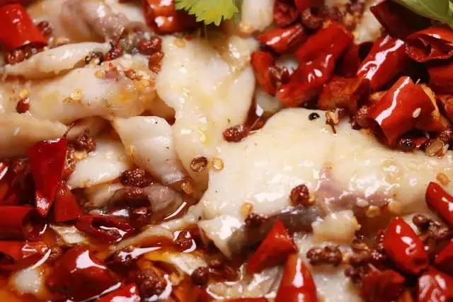 爆料！汕头这家店大有背景！连当年的皇帝也受不住了！