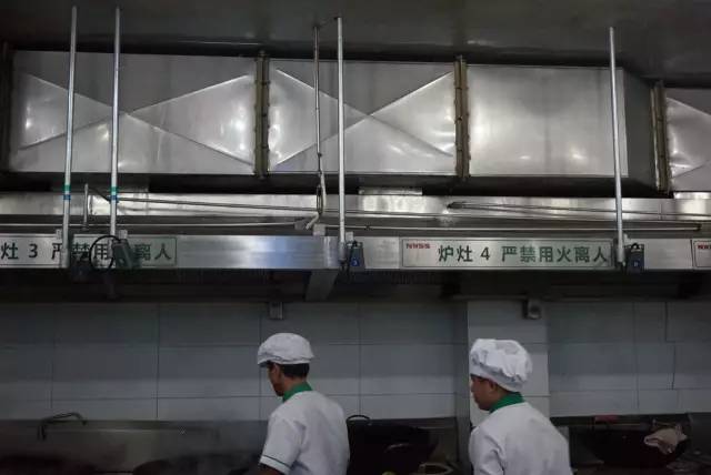 萧山本地菜好吃饭店,萧山十大特色菜谱