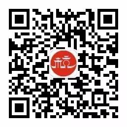 萧山本地菜好吃饭店,萧山十大特色菜谱