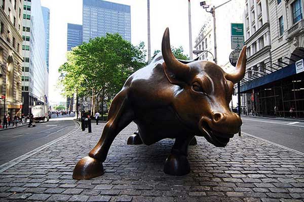 揭秘股市内幕,揭秘各种行业内幕