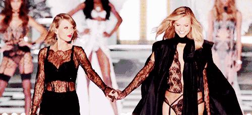 走红毯前一套安瓶，抽烟喝酒熬夜的明星离不开的小秘诀