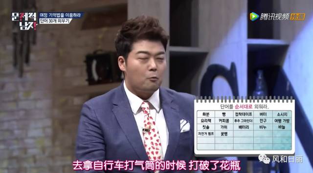 记忆是个神奇东西,记忆是一把利剑