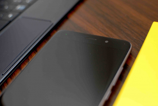 畅享7p黑屏无法唤醒,畅享7pro真机评测