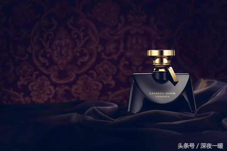 哪几款香水瓶好看又好用,比较特别的香水瓶子有哪些推荐