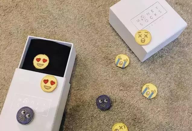 上海设计师买手店一条街在哪里,小众设计师精品买手店