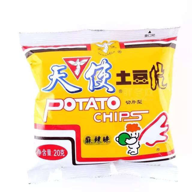 吃货必备零食大份量,吃货必备零食罐装