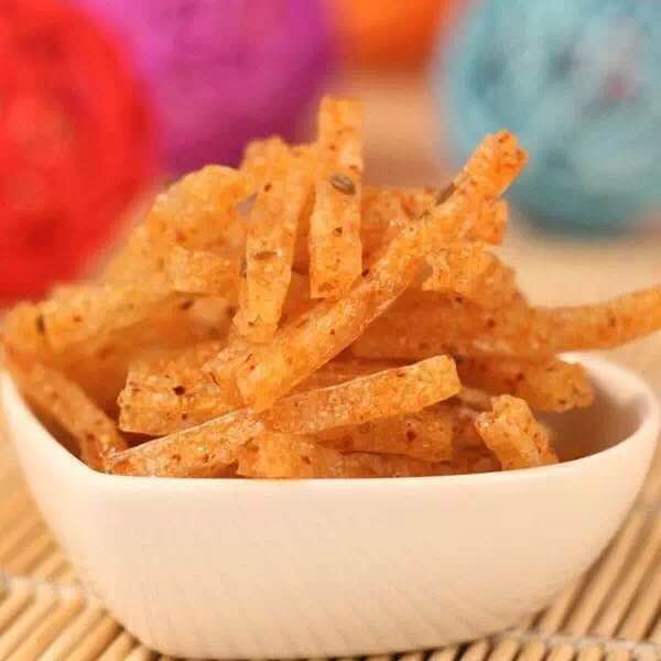 吃货必备零食大份量,吃货必备零食罐装