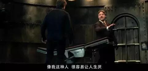 新木乃伊电影被差评原因,新木乃伊4上映了吗