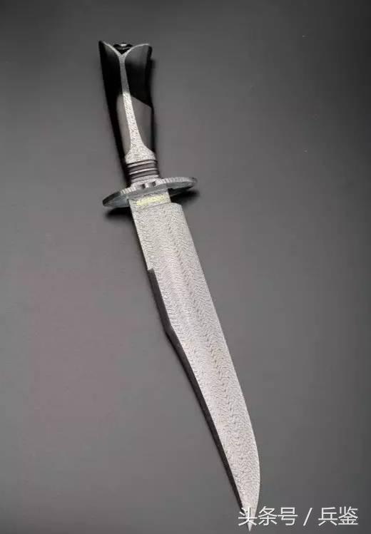 巴西除了内马尔谁能领军,巴西刀匠罗德里格