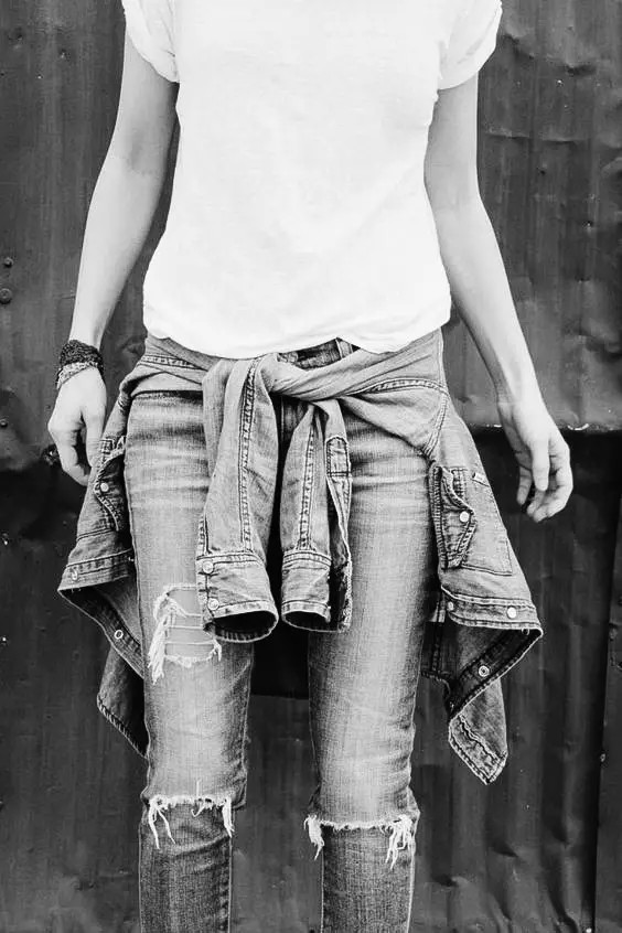 纯棉和涤棉的布料有什么区别,棉涤t恤和纯棉有什么区别