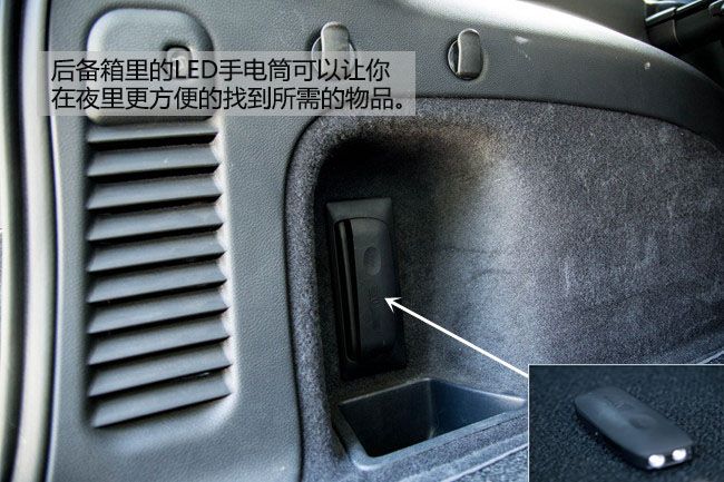 能越野的jeep,jeep越野车大切诺基