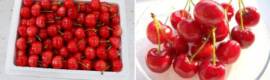 自从有了冰箱就再也没吃过新鲜菜,自从有了冰箱就没吃过新鲜蔬菜了