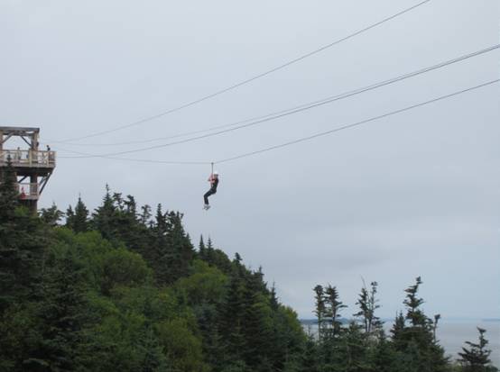 全球最大海潮在哪里,世界上最大的海潮