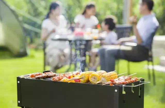 爱玩游戏的你,爱玩且会玩才是玩耍的最高境界