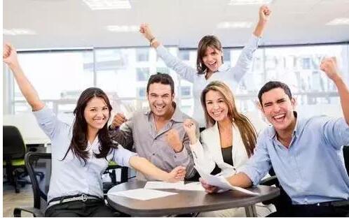 全民健身智慧平台解决方案,全民健身app业务操作流程