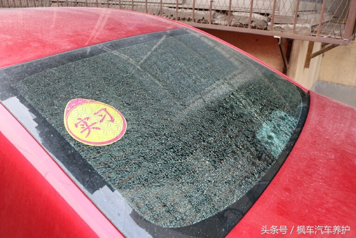 夏天车膜颜色推荐,夏天车膜选择什么样的