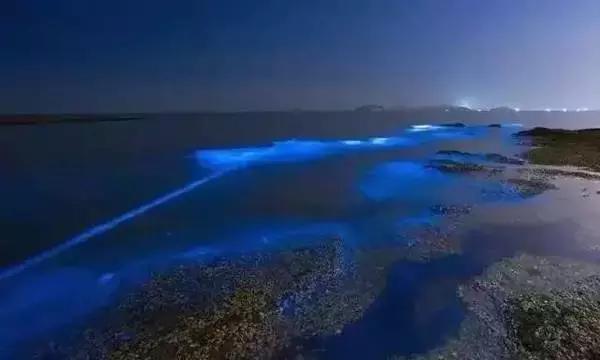 欢乐颂风景片段,欢乐颂风景图