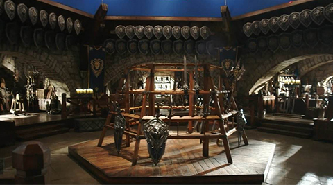 16个软文写作技巧,软文写作技巧热门应该如何利用