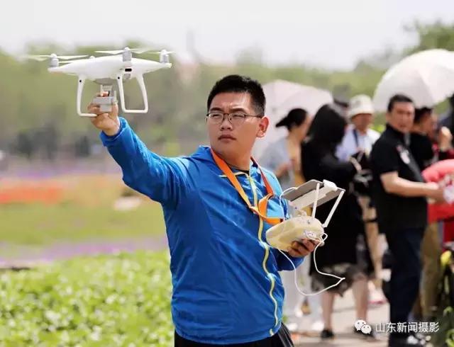 山东省新闻奖,山东新闻奖奖金