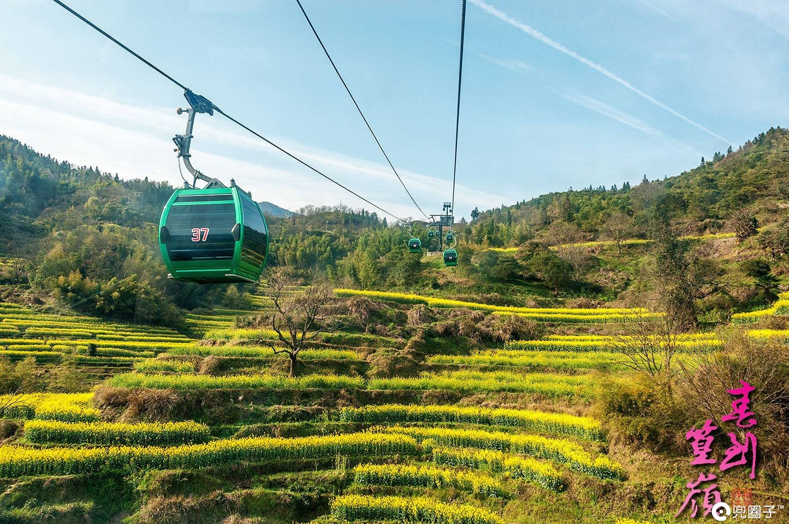 欢乐颂2谢童关关和好片段,欢乐颂2关关谢童去迪士尼玩