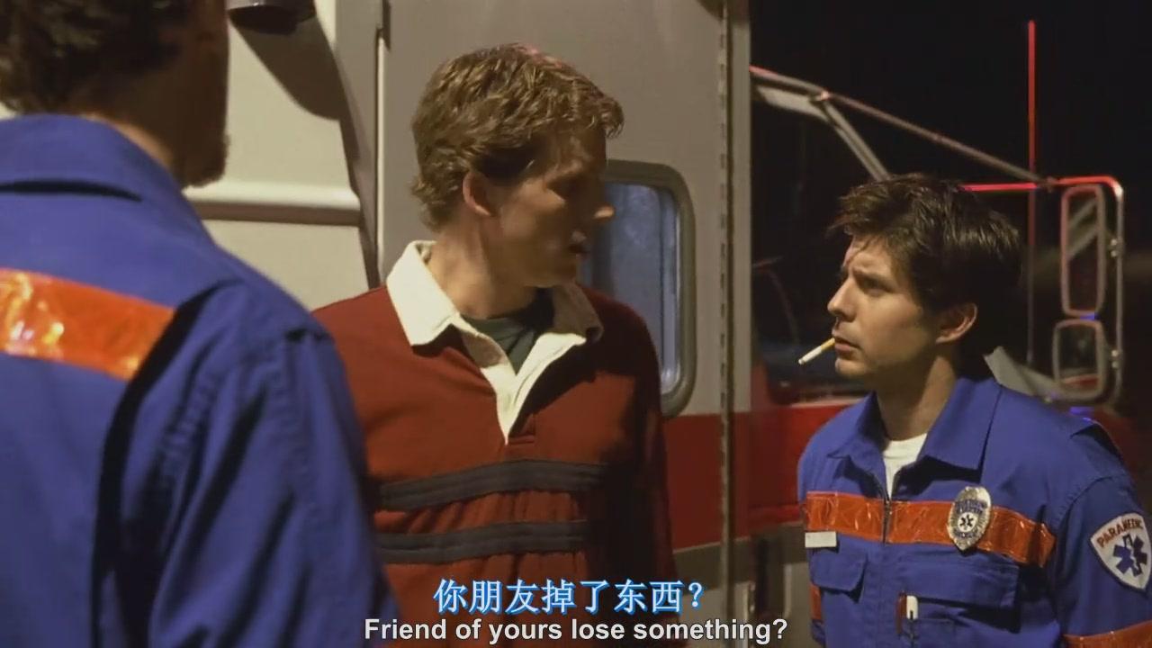 万恶之源绝不是脚踏三条船的大波妹，该是圣母内脑袋