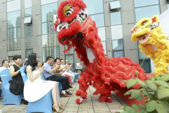 唐群金马奖最佳女配角,台湾金马奖最佳女主角