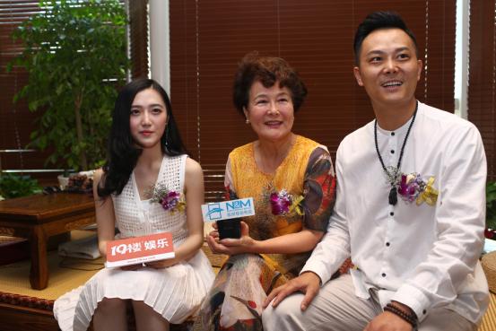 唐群金马奖最佳女配角,台湾金马奖最佳女主角