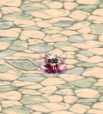 多图：DNF全工作二觉宠物外观一览，回归冒险家可免费领取