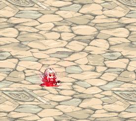 多图：DNF全工作二觉宠物外观一览，回归冒险家可免费领取