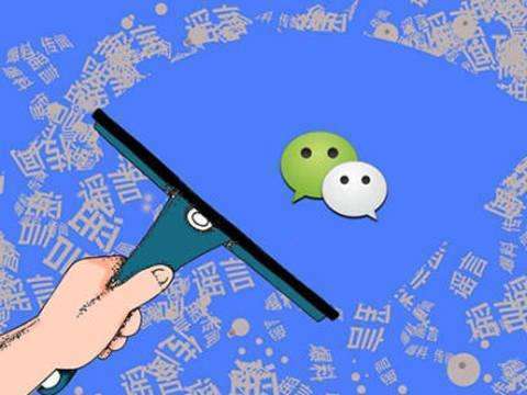 微商怎样才能刷到朋友圈,微商朋友圈刷的太频繁